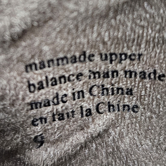 BC Footwear Womens Beige Western Snakeskin Heel Side-zip Ankle Booties Size 9 - Picture 10 of 10